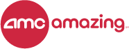$5 Rewards and $6 Ticket Tuesdays w/ AMC Stubs Insider Membership